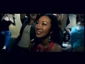Cameron Cruise film  ...