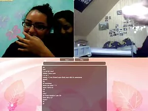 miss film porno en l ...