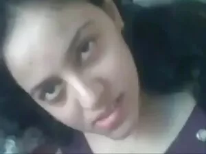 Ébène sexy DP'd dans ...
