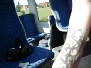 Une film porno franc ...
