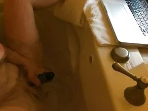 filles joie porno fr ...
