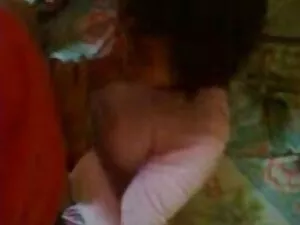 Ebony film porno vf  ...