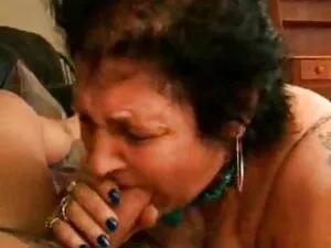 Bbw bbc x amateur fr ...