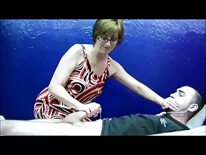 footfetish homevideo ...