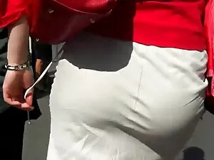 Vidéo de plan à troi ...