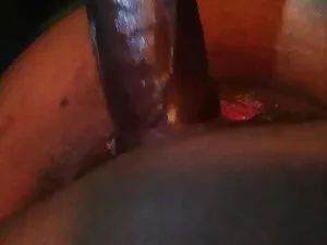 Ebony Scoolgirl aima ...
