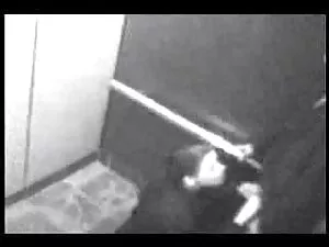 salope de film porno ...