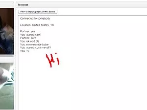 Kery dans porno stre ...