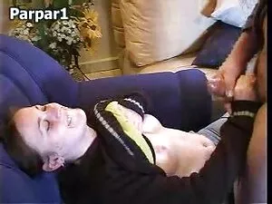 Rendre les streaming ...