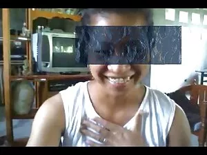 Latex film porno fra ...