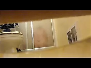 Mignon poussin porn  ...
