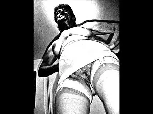 Amateur chaud porno  ...