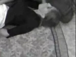 Wet Bitch Get film p ...