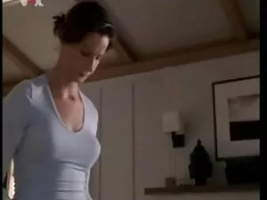 fille poilue 520 fil ...