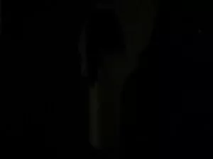 Une porno film franc ...