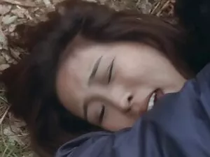 Big film porno vf hd ...