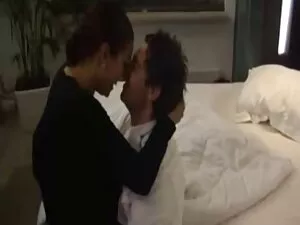 Une ado allemande su ...