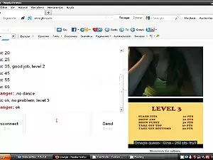 chaud 8 videos porno ...