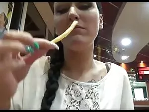 Webcam fille 59 porn ...