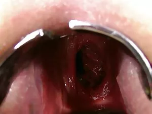 Mon videos porno gra ...