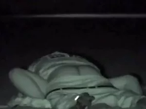 Gemma films porno to ...