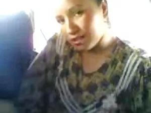 Putain video xxx gra ...