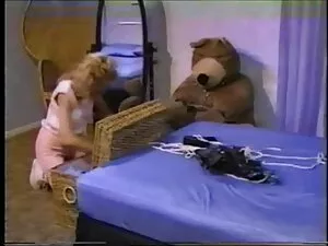 lizzie bon film porn ...