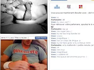 Jeunes adolescents r ...