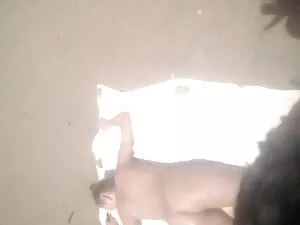 cnepma film x hard f ...