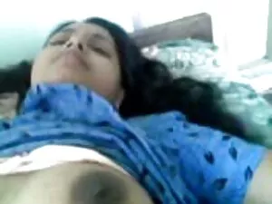 Big film pornographi ...