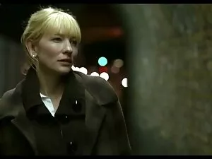 Japonesa film lesbie ...