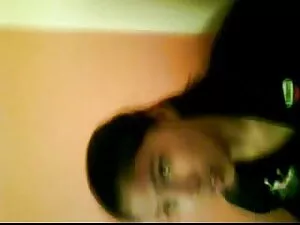 Super videos pornos  ...
