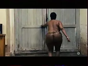 fumer une MILF rouss ...