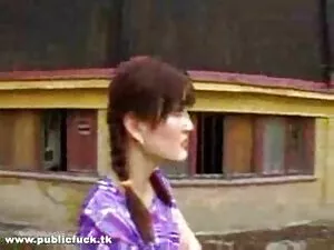 Babe bouclée filme p ...