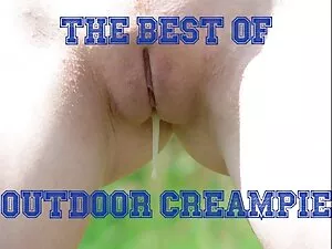 Babe video porno gra ...