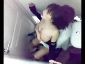 JOI- porno dingue en ...