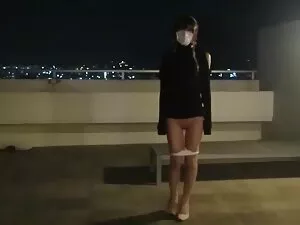 Mica film porno gay  ...