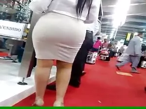 moe streaming gratui ...