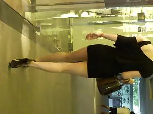 sexfest amateur film ...