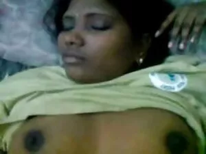 03) HusufengNurses g ...