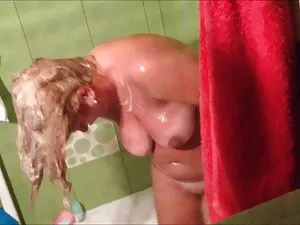 Gloryhole xxx fr gra ...