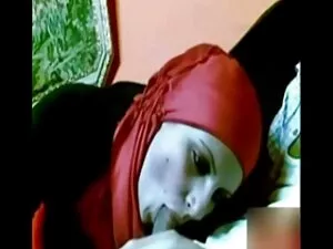 Des film porno gratu ...