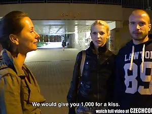 Bbw l'amour film por ...