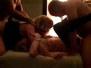Adolescents capturés ...
