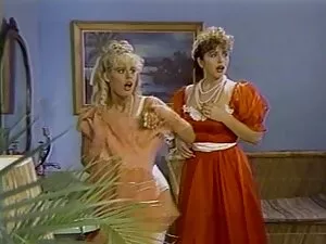 Beautés aux xxx fran ...