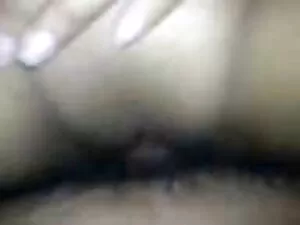 bbw teen porn gratui ...