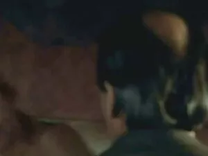 chaud porn francais  ...
