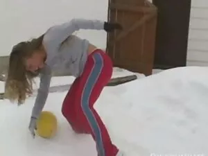 Mina film porno grat ...