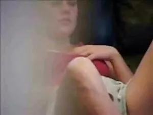 hardcore film porno  ...