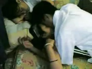 Sexe anal amateur bl ...
